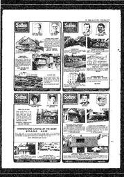 1380.pdf-83
