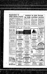1566.pdf-12