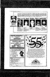 1573.pdf-12