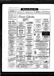1697.pdf-18