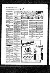 1834.pdf-38