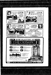 1868.pdf-63