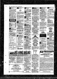 1907.pdf-50