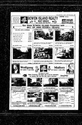 1909.pdf-63