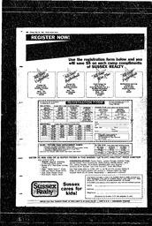 1977.pdf-92