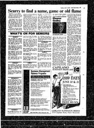 1987.pdf-51