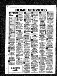 2026.pdf-54