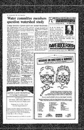 2122.pdf-12