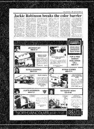 2333.pdf-53