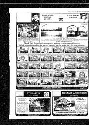 2703.pdf-59