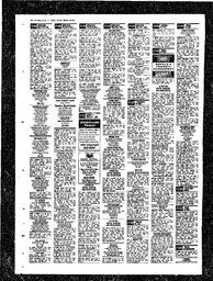 3078.pdf-50