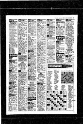 2854.pdf-27