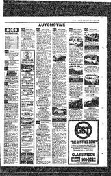 2175.pdf-31