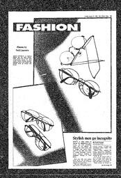 2170.pdf-13