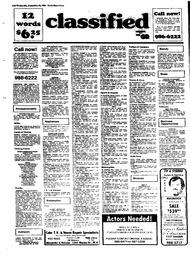 324.pdf-22