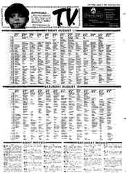 761.pdf-67