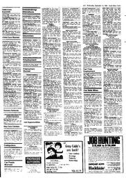 772.pdf-23
