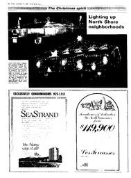 812.pdf-28