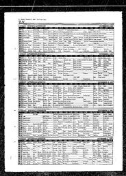 1120.pdf-64
