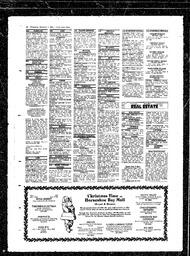 1130.pdf-48