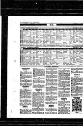 1457.pdf-36