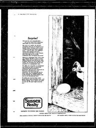 1488.pdf-84