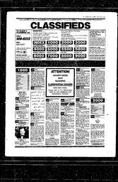 1686.pdf-37
