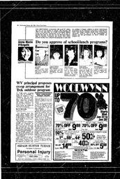 1926.pdf-10