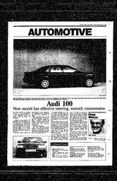 2019.pdf-27