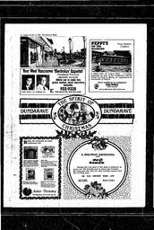 10_1.pdf-14