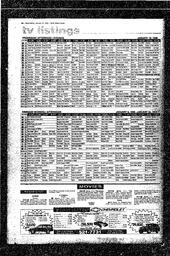 2543.pdf-24