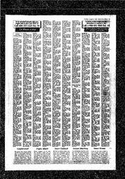 2632.pdf-31