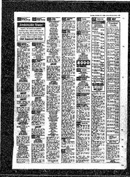 3135.pdf-59