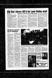 3209.pdf-4