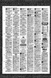 2164.pdf-32