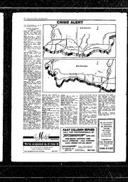 1841.pdf-12