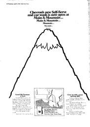 286.pdf-8