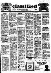 542.pdf-21