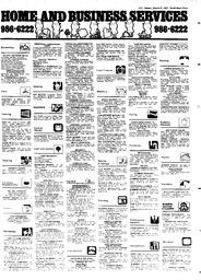 588.pdf-23