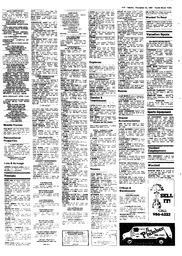 664.pdf-29