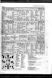 989.pdf-39