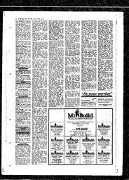 878.pdf-58