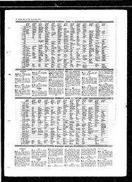 891.pdf-34