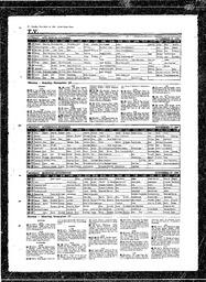 1123.pdf-52