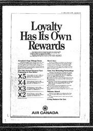 1300.pdf-21