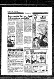1381.pdf-6