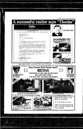 1431.pdf-63
