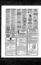 1481.pdf-44