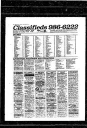 1674.pdf-26