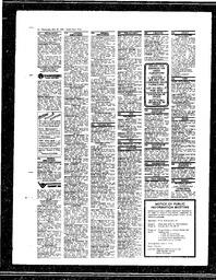 1673.pdf-50
